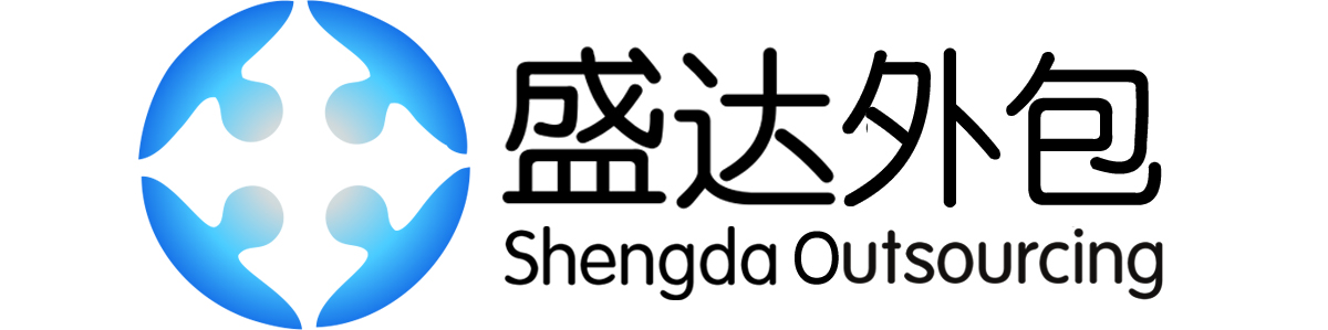 企業(yè)通用模版網(wǎng)站